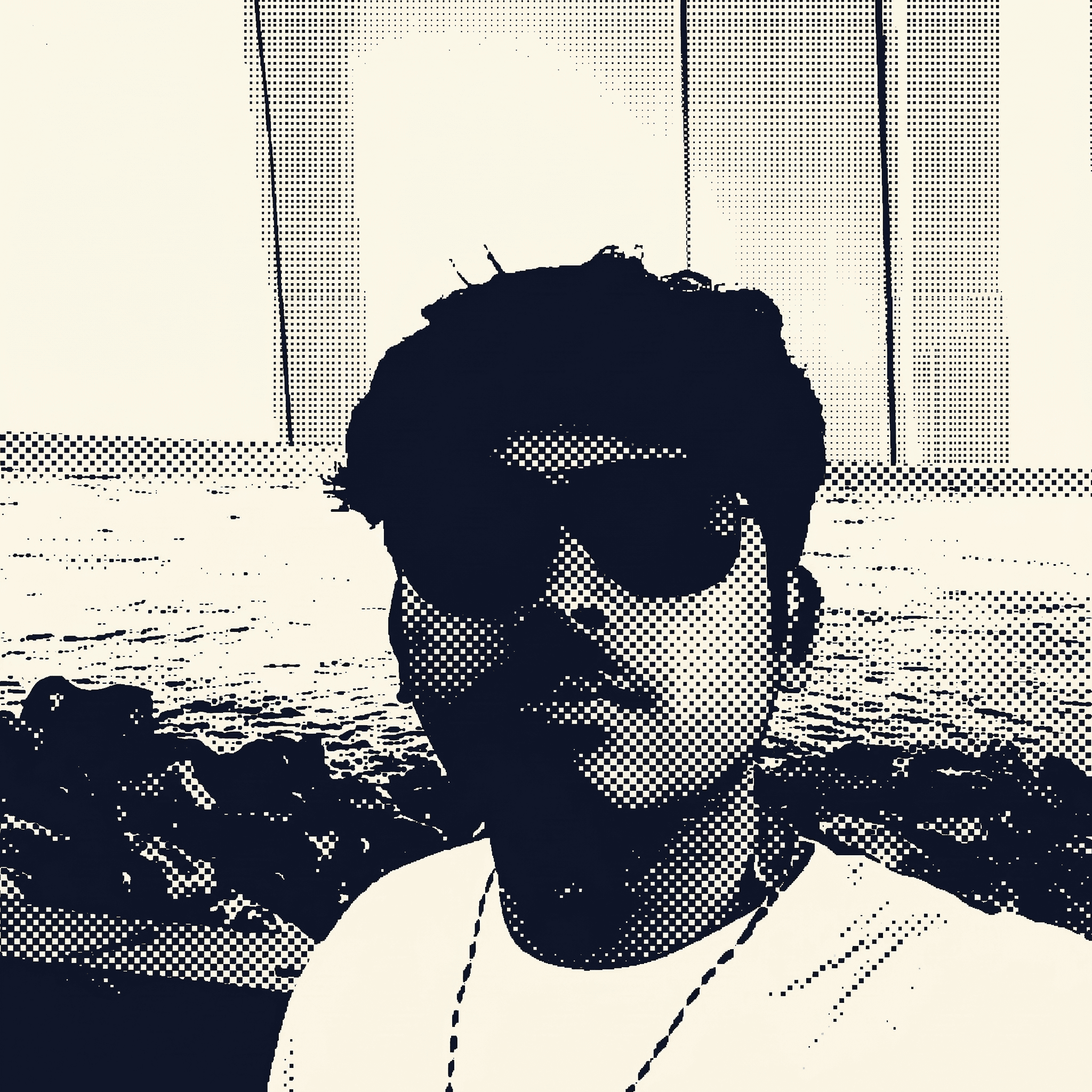 AASIRBAD BISWAL