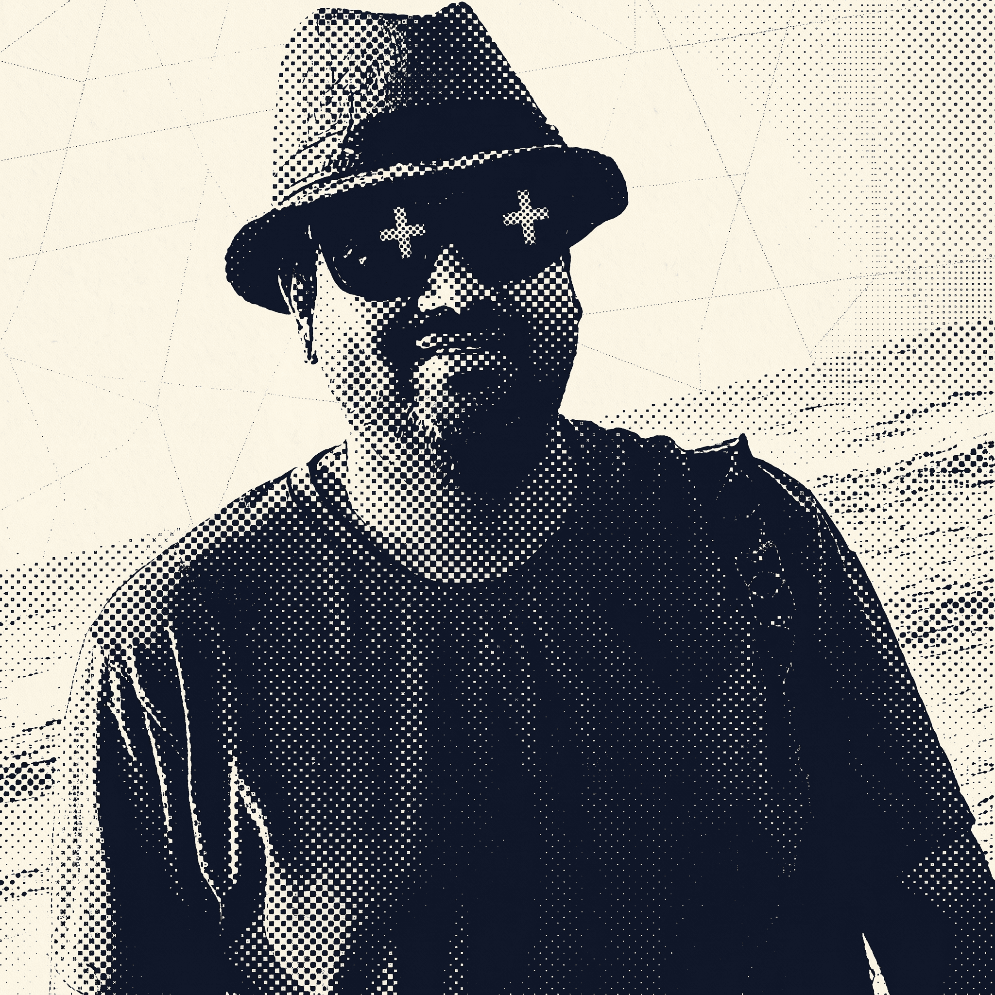 VIKRAM NEERUGATTI