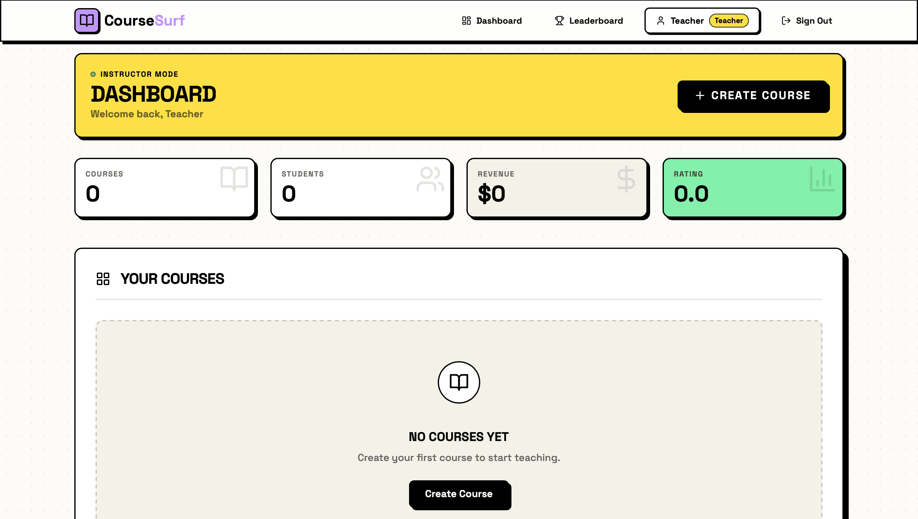 COURSE SURF gallery 4